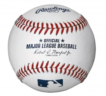 New-Major-League-Baseball-for-2015-Rob-Manfred-Signature-Rawlins-350x316.jpg