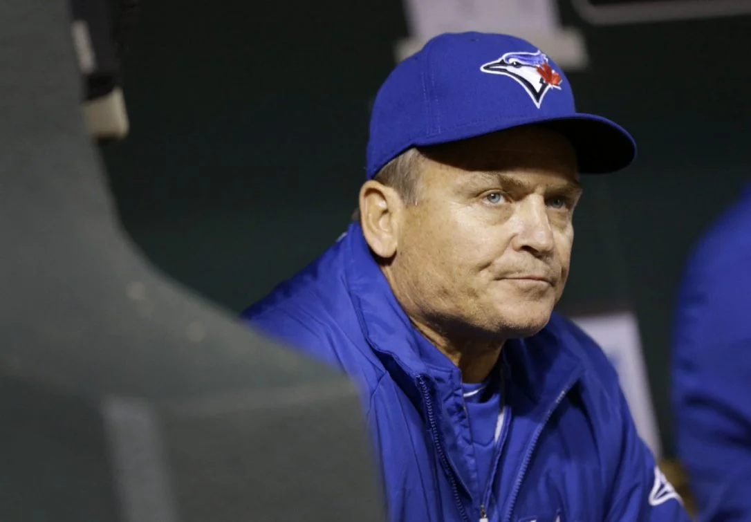 108: It will be R-I-P if Blue Jays don’t figure out what’s going on with R-I-S-P.