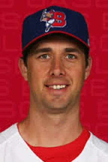 jeff francis buff