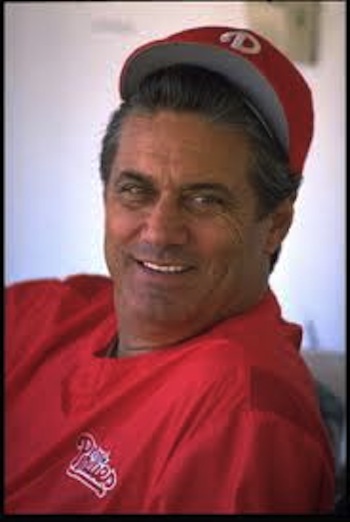 Angels ex-manager, All-Star shortstop Jim Fregosi, 71, dies after