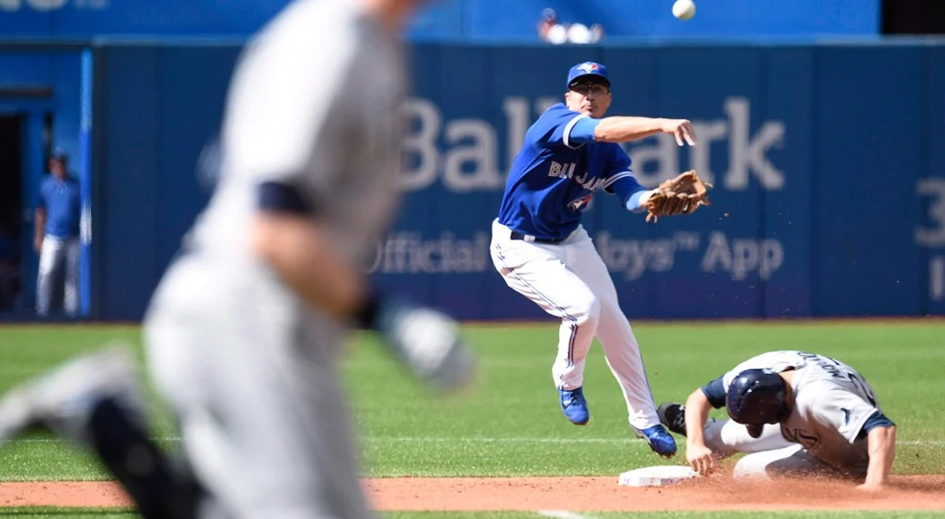 108: Who plays 2B when Tu-LO returns?