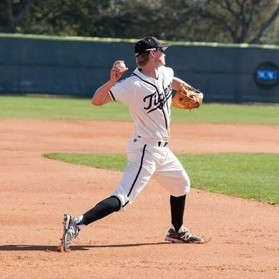 BMOC XVIII: Andreychuk, McEachern, Onyshko, Orchard, Thibideau 