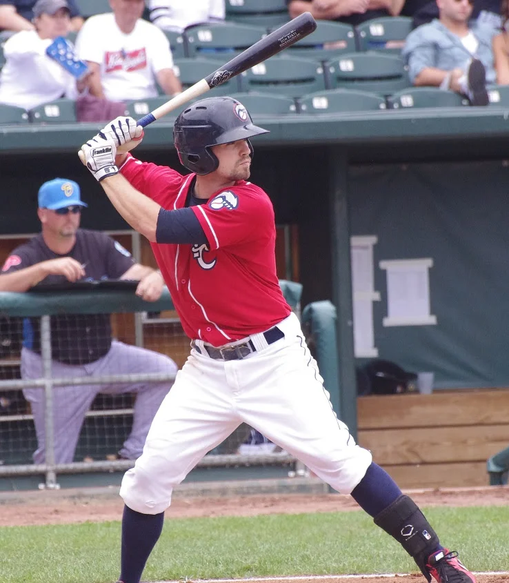 Jay Blue: Berti, Borucki, Brown, Lawrence, Lopes