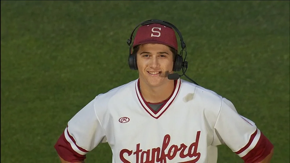 With extra picks is Quantrill a Padre?
