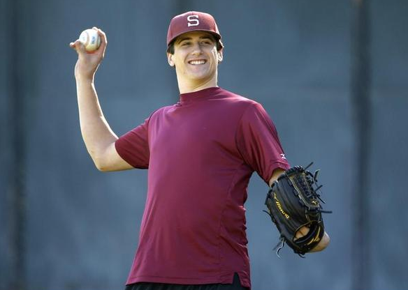 Is Quantrill a fit for the Nationals or Padres?