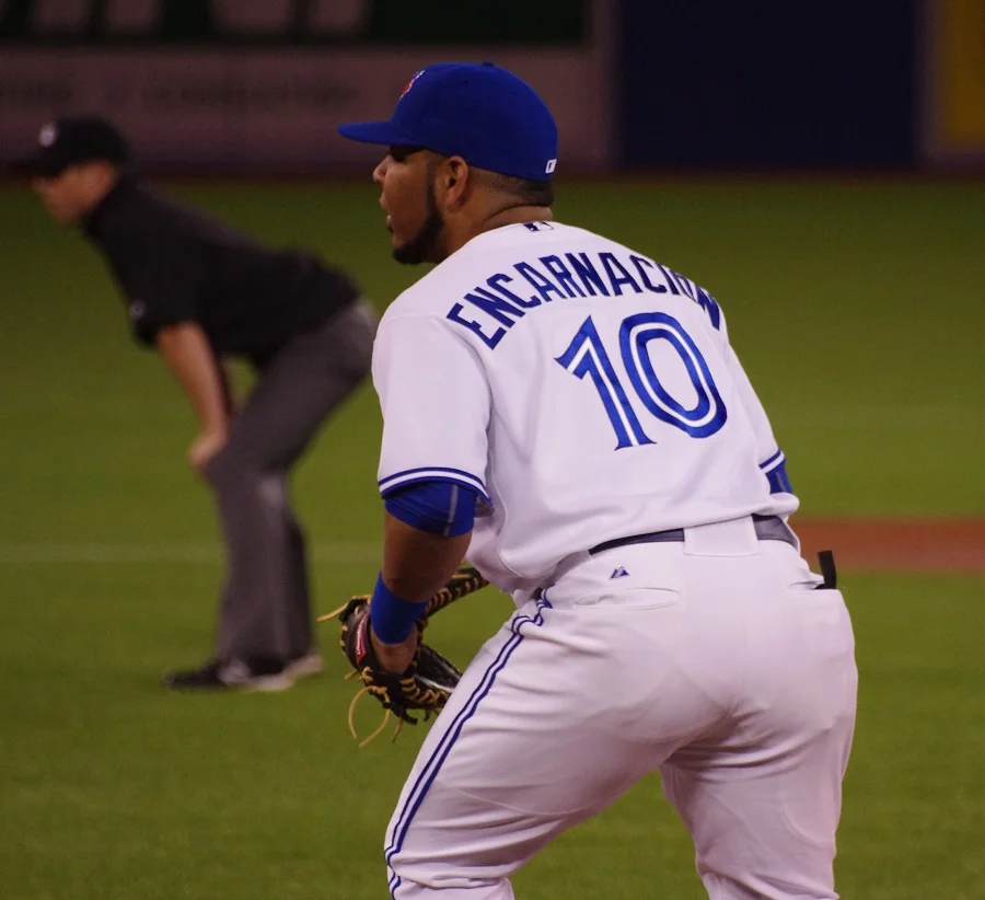 Series Sum-Up: Blue Jays vs. Red Sox