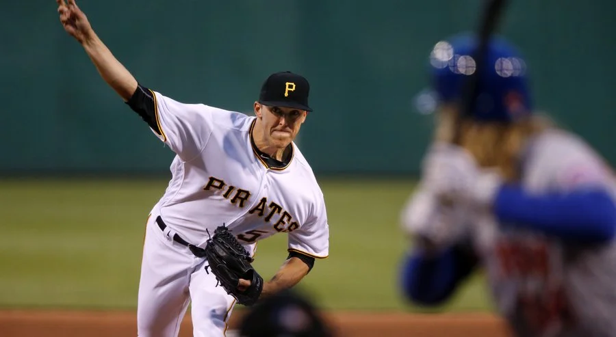Breaking down Taillon's long-awaited MLB debut