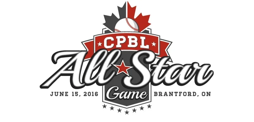 CPBL All-Star Game rosters unveiled