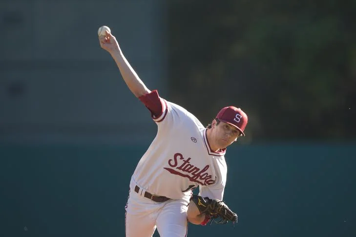 Quantrill to graduate Sunday after three years