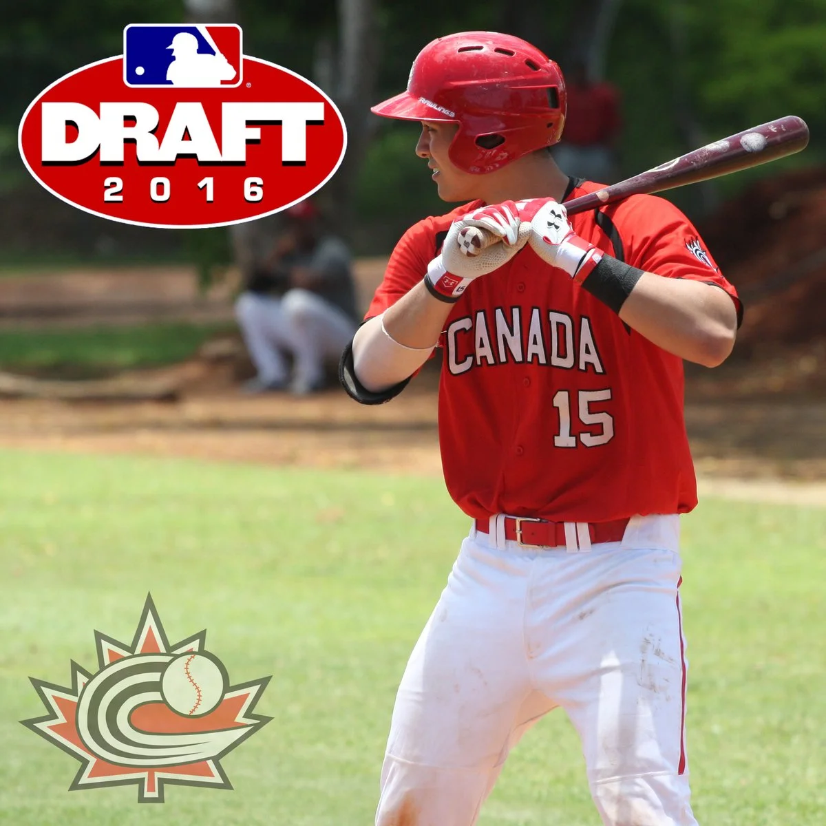 Decision time for Yerzy: school or sign?