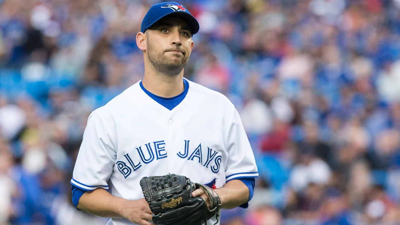 108: There should be no reluctance to call Estrada “ACE”