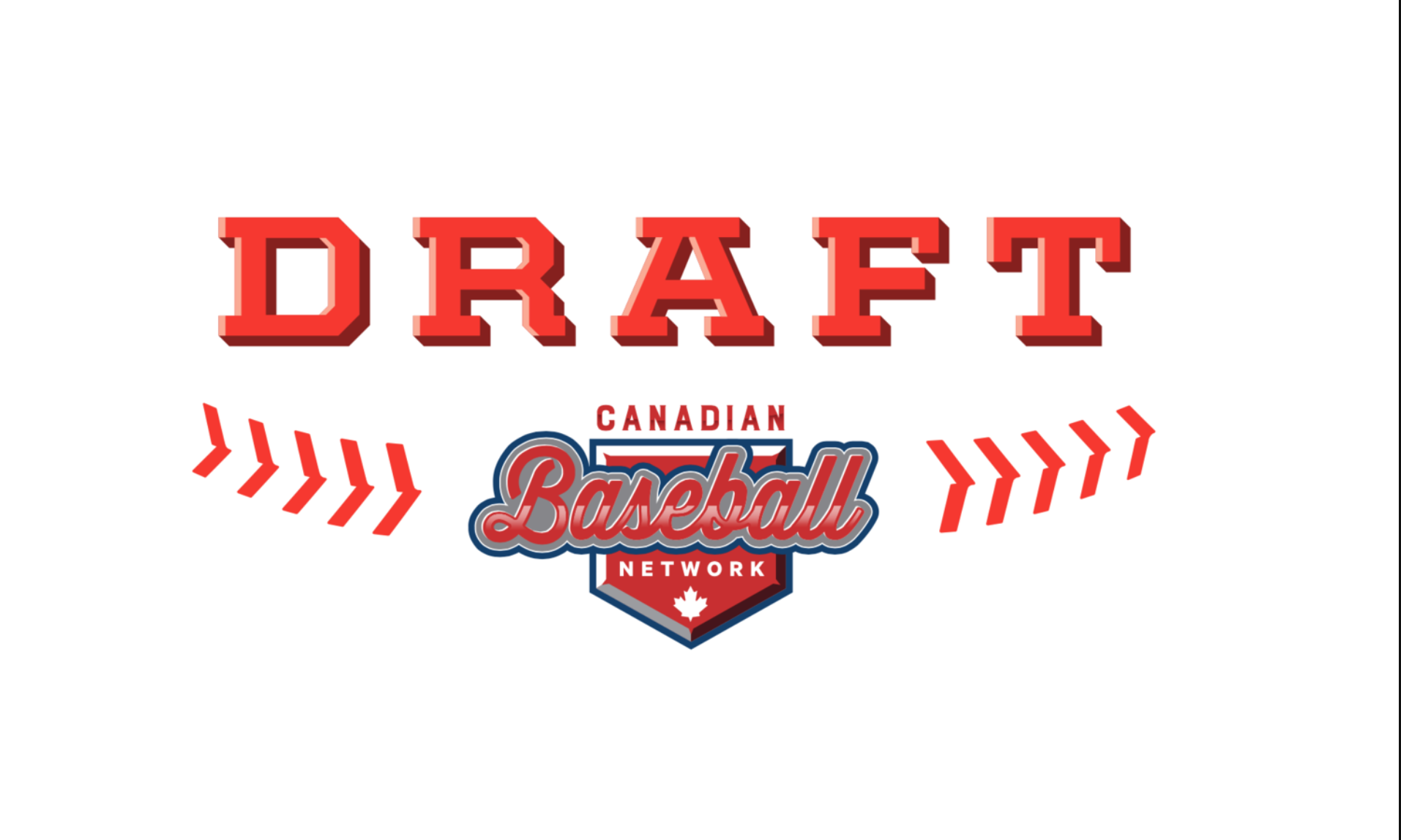 CBN Draft Day 2: blog