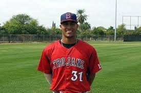 3B Abraham Toro-Hernandez