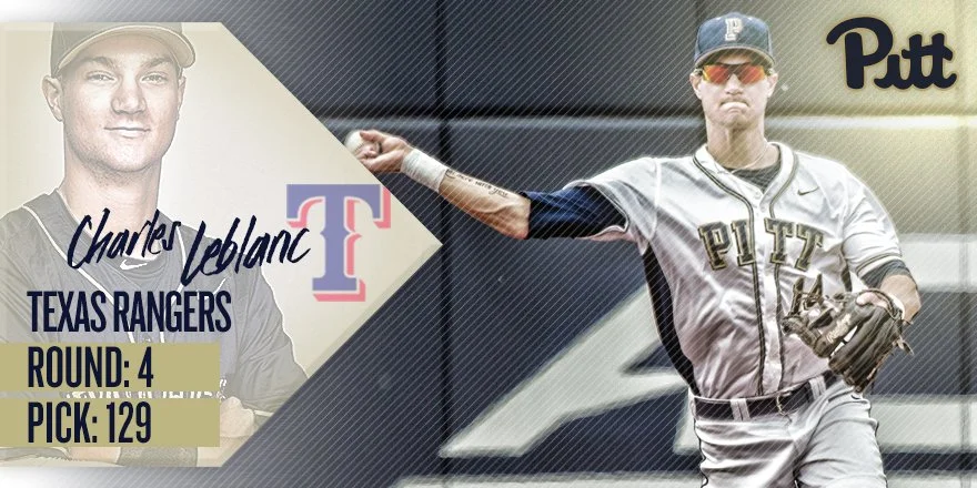 LeBlanc District Player of Year