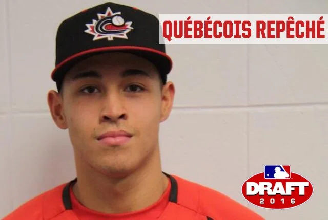 2B Louis-Phillipe Pelletier