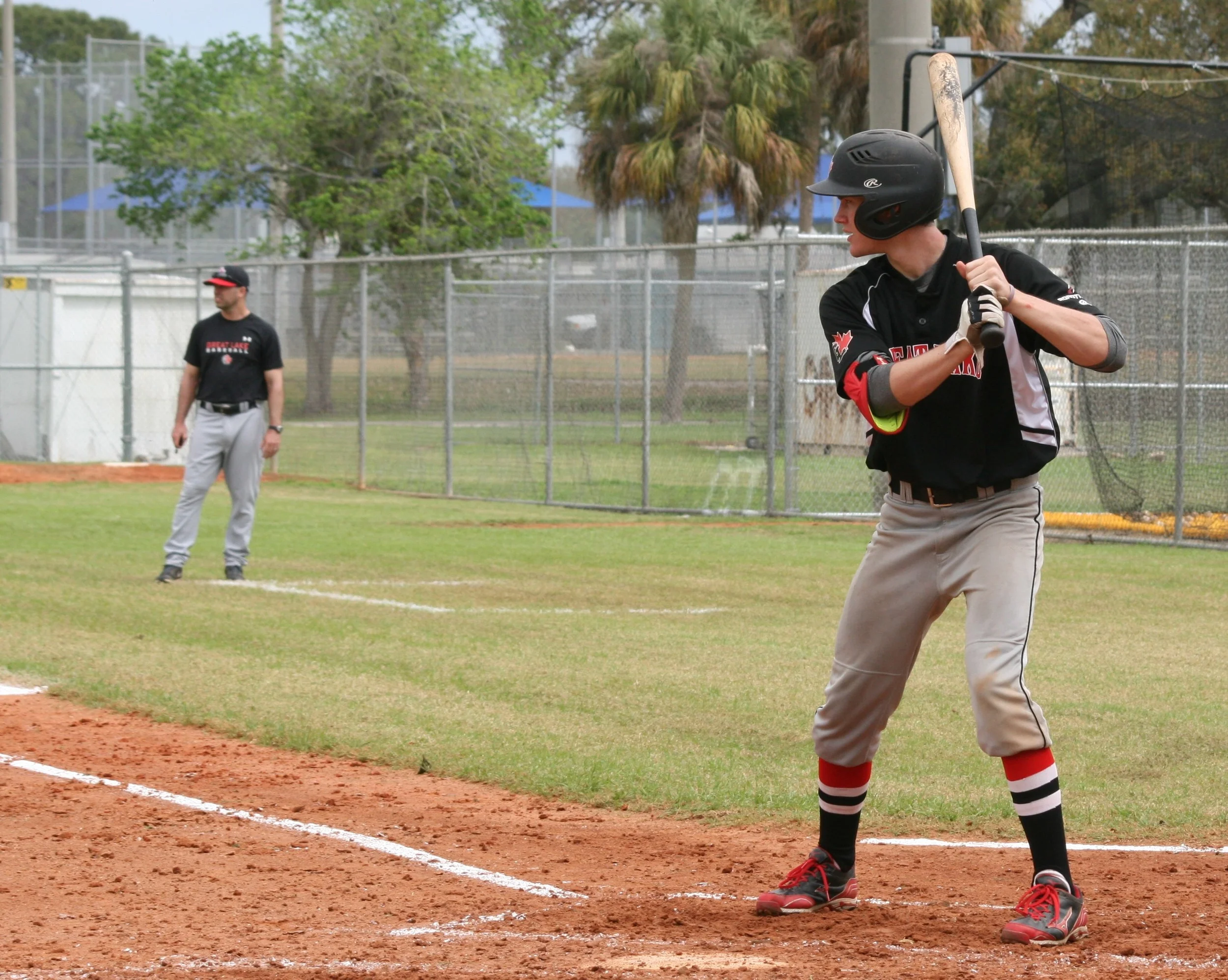 Late bloomer Wilson faces no-loss dilemma after draft