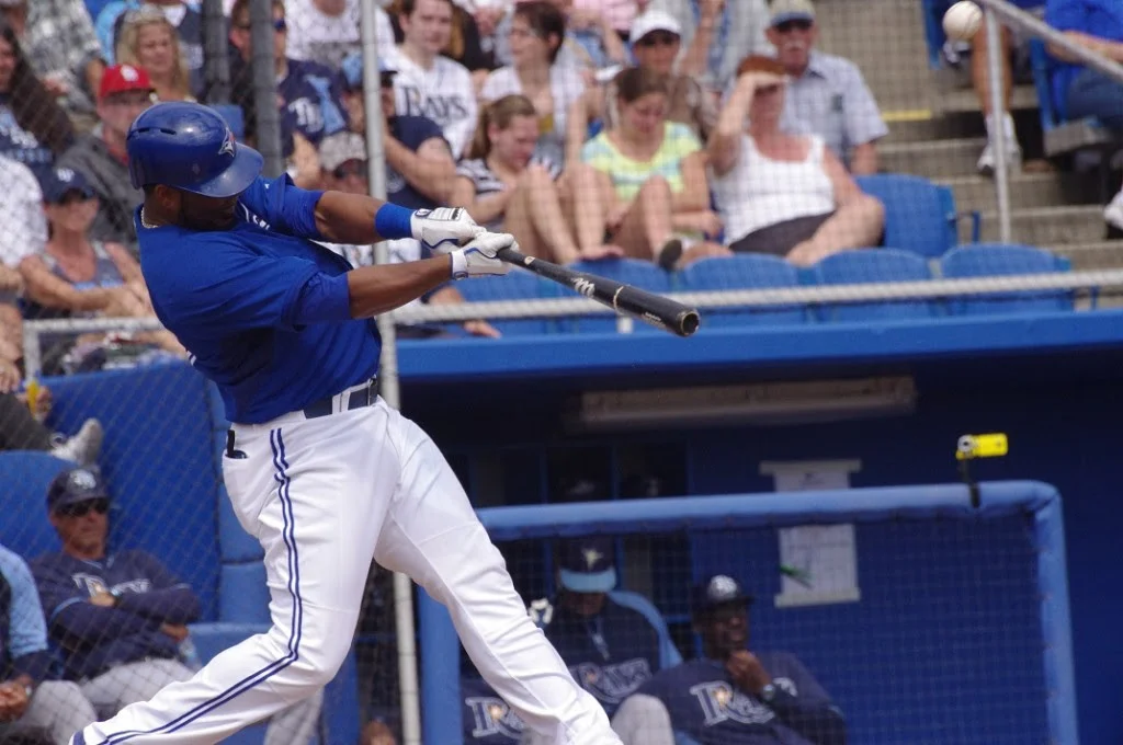 Series Sum-Up: Blue Jays vs. Orioles