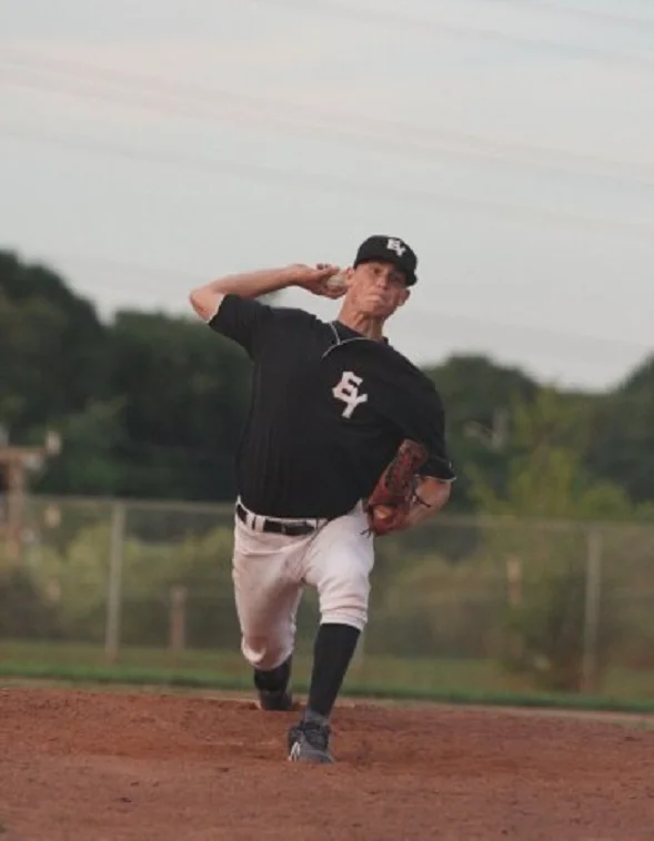 Best senior teams gather above Toronto