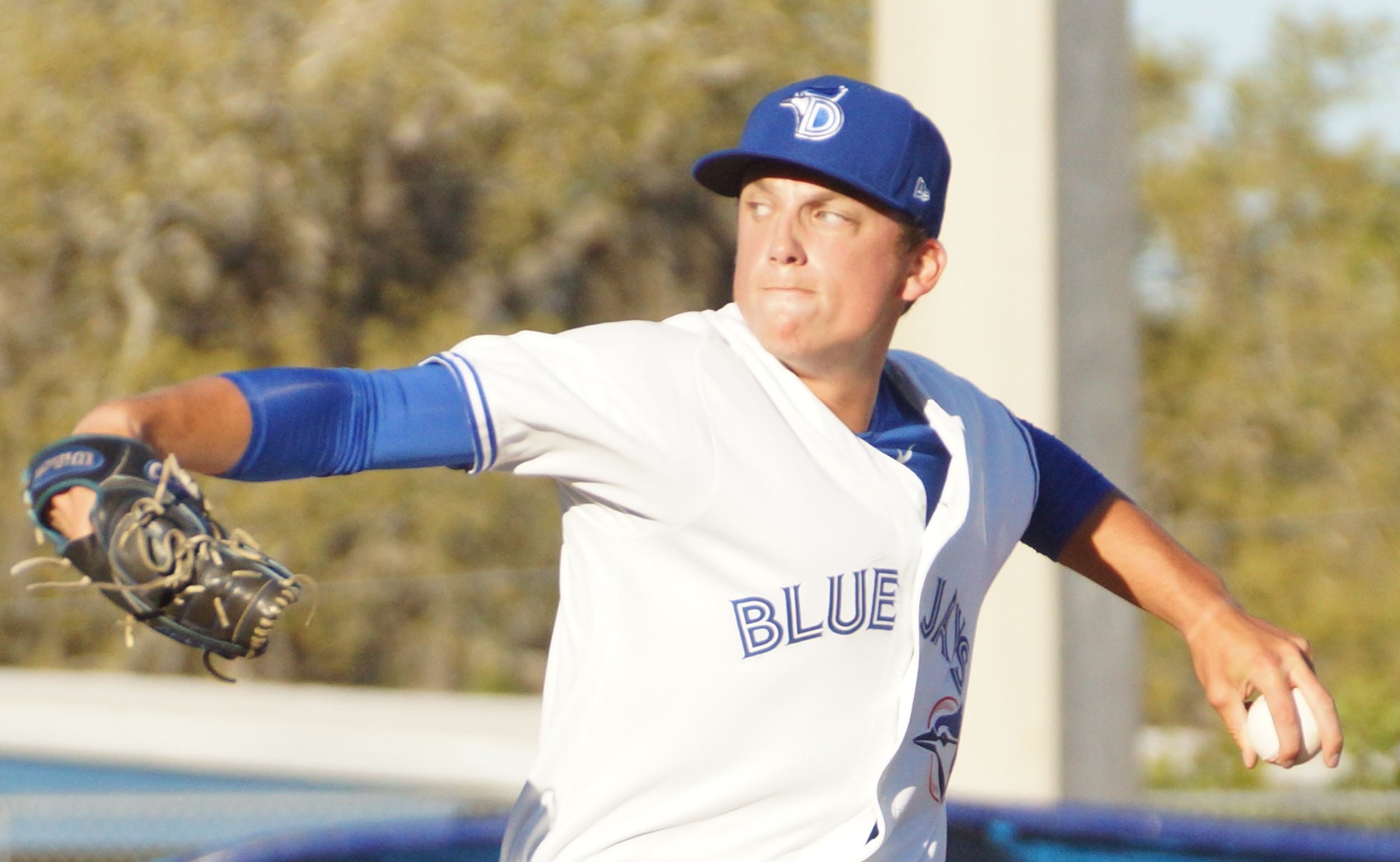 Jay Blue: Borucki, Cardenas, Casilla, Mesa, Montero, Rodriguez, Smith 