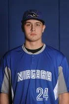 RHP Christian Lindsay-Young