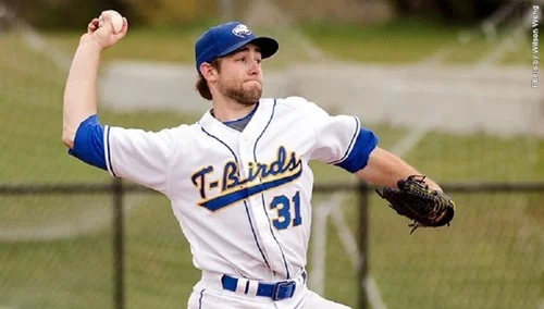 RHP Jeremy Newton Free Agent-Milwaukee Brewers--Signed