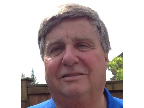 Terriers win competition for Jepson