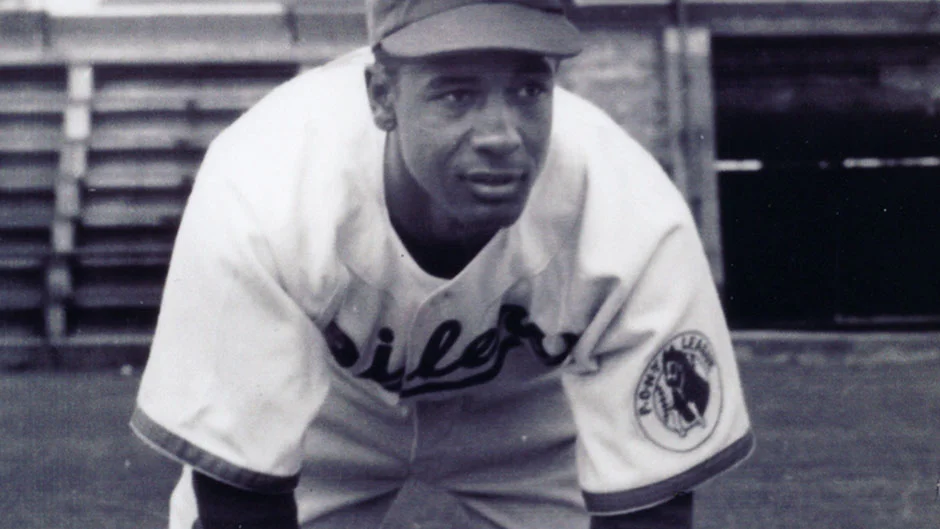 R. I. P. Stan "Gabby" Anderson