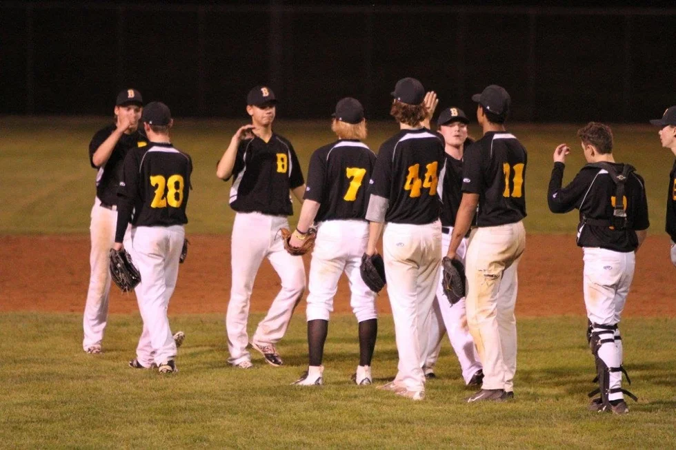 Fortin, Gisiger lead Bonivital to Winnipeg tourney win