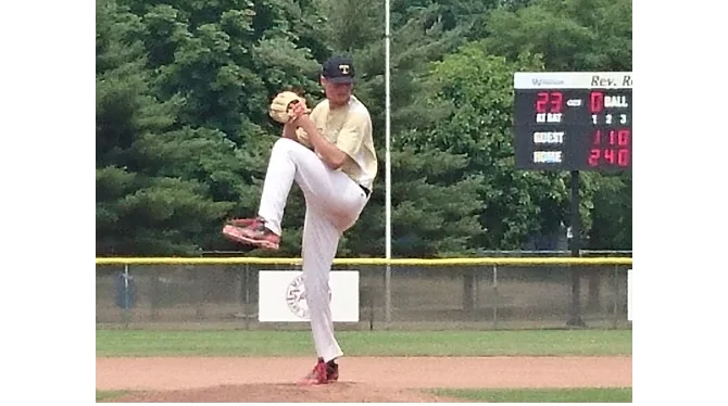 Abram commits sooner to Oklahoma