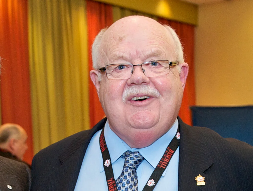 Provincial 15U champs play for Ray Carter Cup at nationals