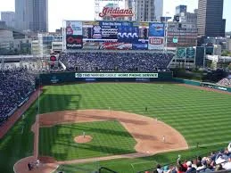 Only 3 rookies survive Cleveland trip