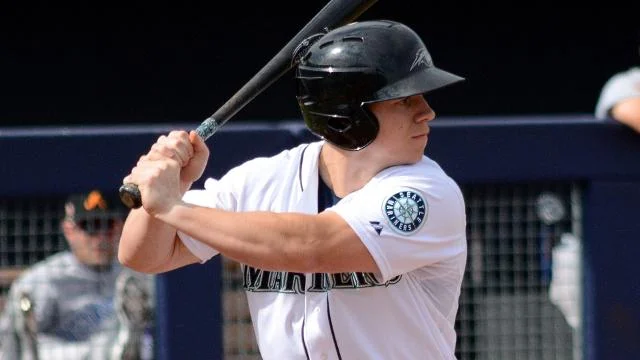 Minor league leaders at half: O’Neill, Pivetta, Wick, Zastryzny  