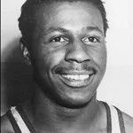 July 4, 1948: Thomas first Canuck to break color barrier in pro ball