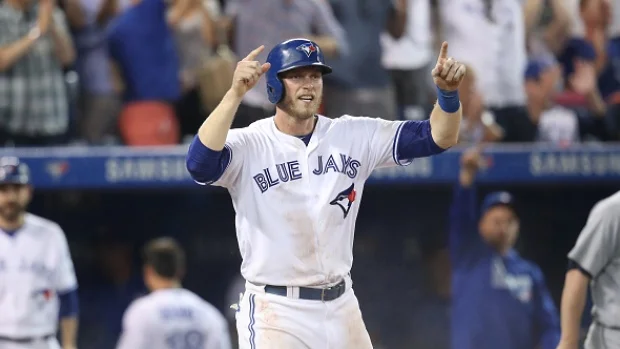 BWDIK: Bailor, Dawson, Donaldson, Molleken, Saunders