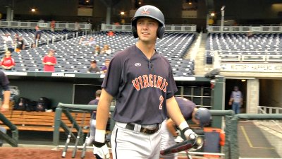 Jay Blue: Atkinson, Borucki, Kelly, La Prise