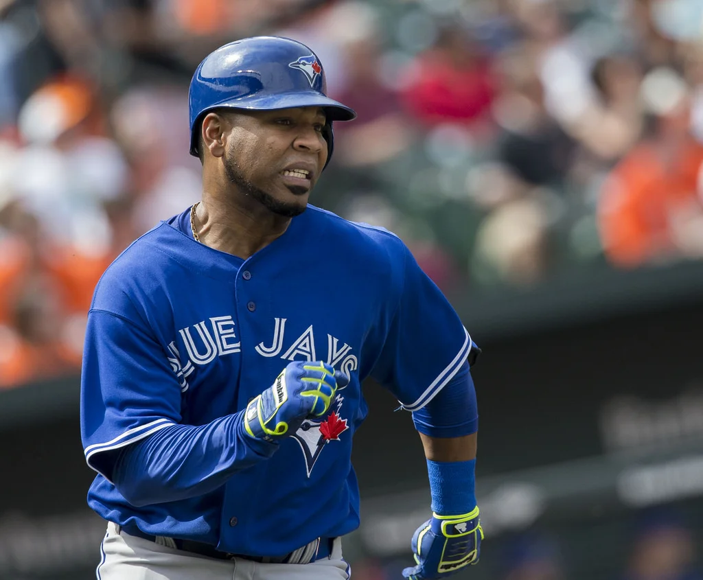 Are the Blue Jays playoff bound?