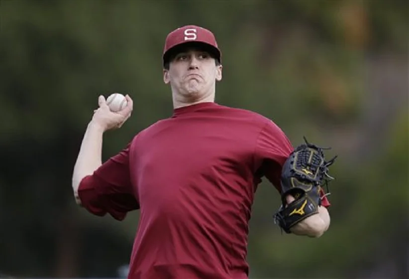 Quantrill, Yerzy crack top 10 bonus list for Canadians