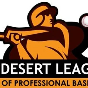 New Indy league springs up in the desert
