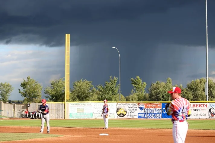 Dawgs lose to Yorkton, beat Weyburn