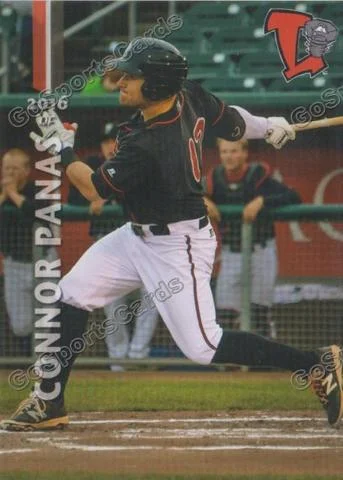 Jay Blue: Abel, Bichette, Dominguez, Loveless, Panas, Sinay, Urena