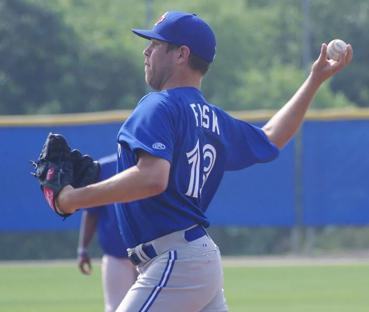 Jay Blue: Diamond, Fisk, Gudino, Guerrero, Guillotte, Lebelbijian