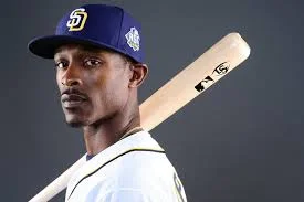 Blue Jays acquire outfielder Melvin Upton Jr.