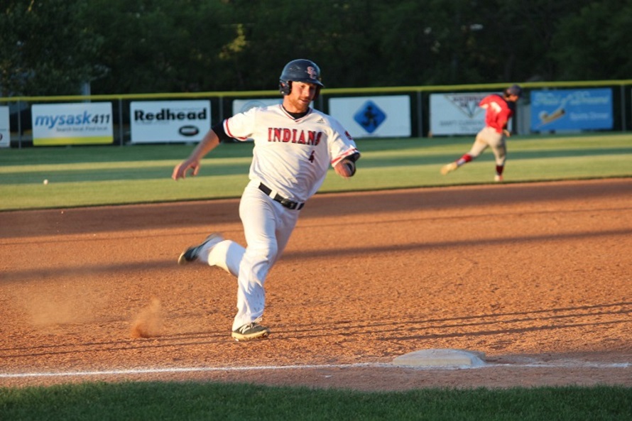 Humphreys MVP, Moffatt top Canuck, WMBL playoffs begin