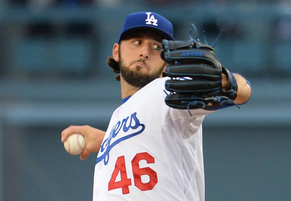 Back-to-back extras creates need for reinforcements 