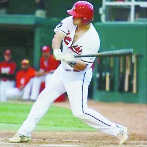 Bima bullish on Medicine Hat