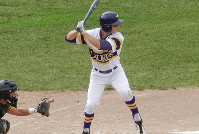 COBA Week XIII: DeWolfe, Estey, Oakville A's 