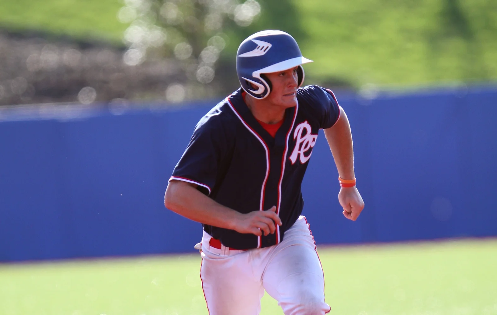 Baseball Canada Cup: Twice is nice for BC