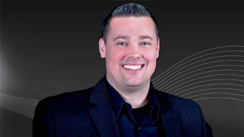 Rob Fai has seen it all as Vancouver Canadians' broadcaster