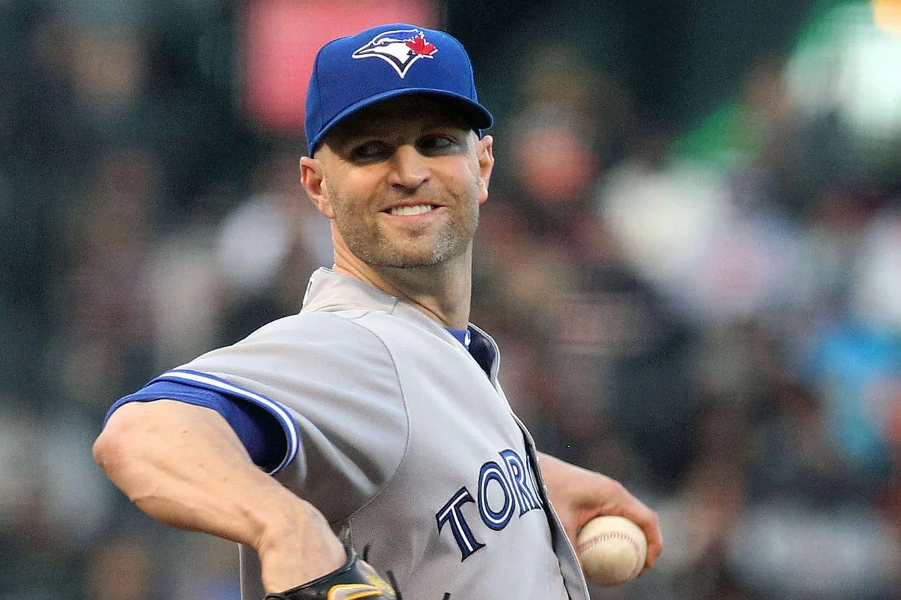 BWDIK: Albers, Anthopoulos, Happ, Paxton, Ryan, Stieb, Votto 