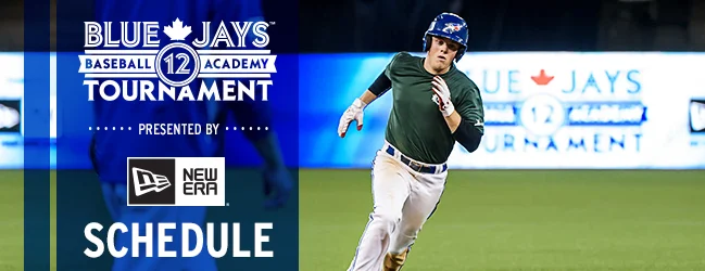 Tournament 12 final rosters for 2016, plus coaches